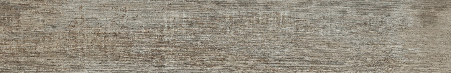 Грув Блэнд Рет / Groove Blend Mat Грув Блэнд Рет / Groove Blend Mat
