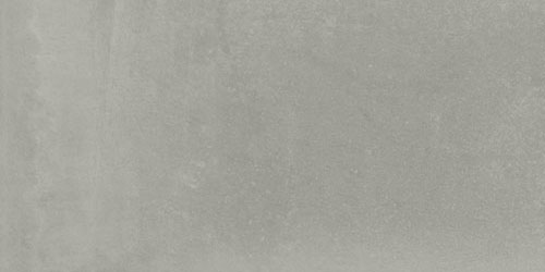 Terraviva Grey / Терравива Грэй Terraviva Grey / Терравива Грэй