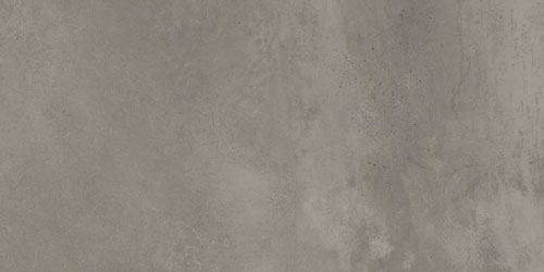 Terraviva Dark / Терравива Дарк Terraviva Dark / Терравива Дарк