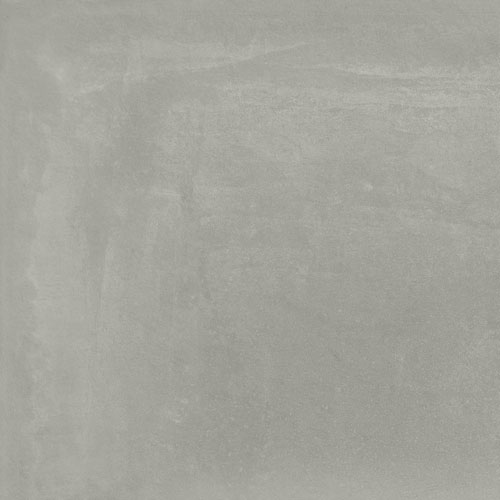 Terraviva Grey / Терравива Грэй Terraviva Grey / Терравива Грэй