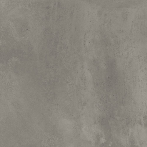 Terraviva Dark / Терравива Дарк