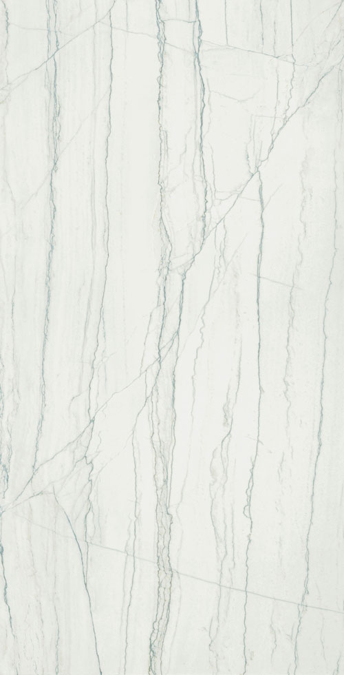 Шарм Эдванс Платинум Уайт / Charme Advance Platinum White Шарм Эдванс Платинум Уайт / Charme Advance Platinum White