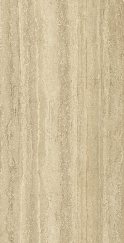 Шарм Эдванс Травертино Романо / Charme Advance Travertino Romano Шарм Эдванс Травертино Романо / Charme Advance Travertino Romano