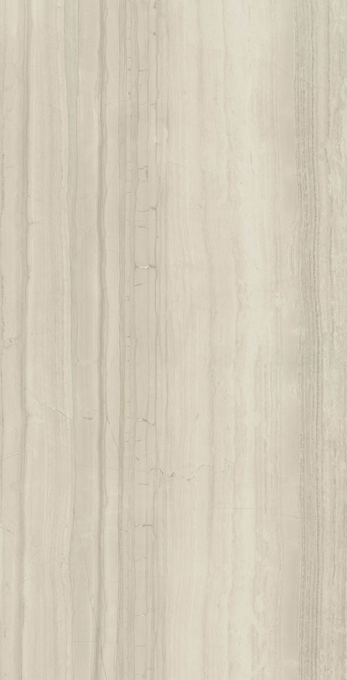 Шарм Эдванс Силк Грэй / Charme Advance Silk Grey Шарм Эдванс Силк Грэй / Charme Advance Silk Grey