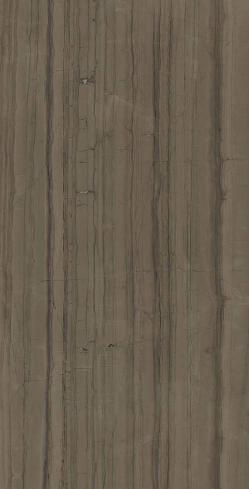 Шарм Эдванс Элегант Браун / Charme Advance Elegant Brown Шарм Эдванс Элегант Браун / Charme Advance Elegant Brown
