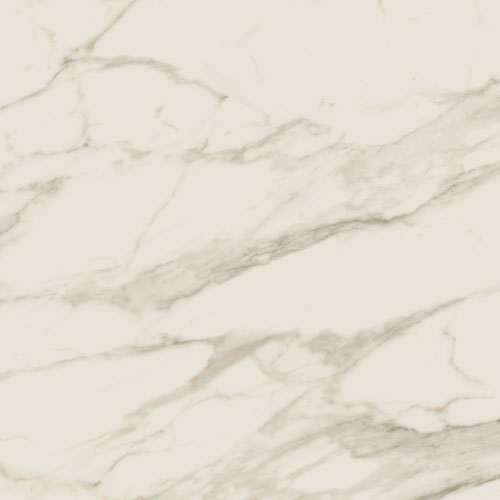 Arabescato Rett / Арабескато Ретт Arabescato Rett / Арабескато Ретт