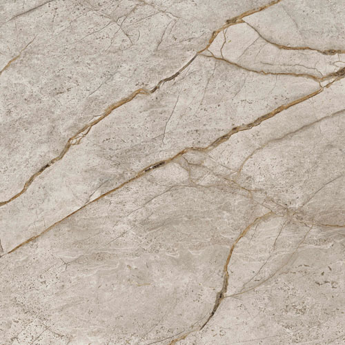 Silver Root Rett / Сильвер Рут Ретт Silver Root Rett / Сильвер Рут Ретт