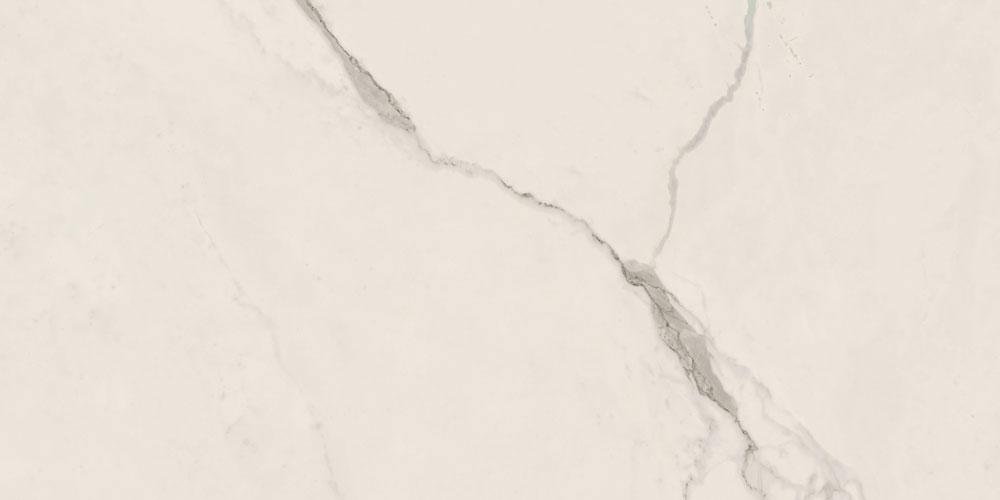 Statuario Rett / Статуарио Ретт Statuario Rett / Статуарио Ретт