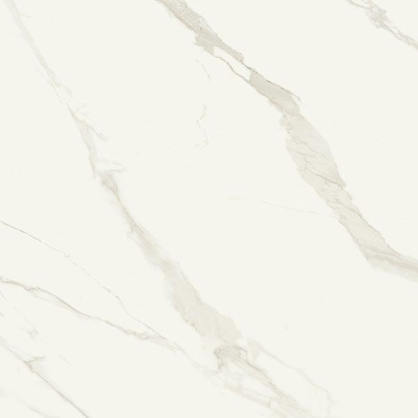 Метрополис Калакатта Голд / Metropolis Calacatta Gold