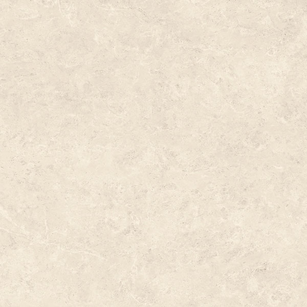 Метрополис Роял Айвори / Metropolis Royal Ivory Метрополис Роял Айвори / Metropolis Royal Ivory