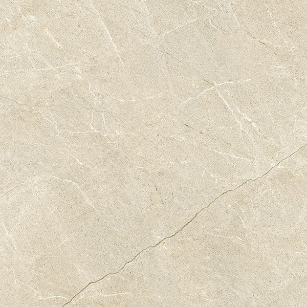 Метрополис Дезерт Беж / Metropolis Desert Beige Метрополис Дезерт Беж / Metropolis Desert Beige