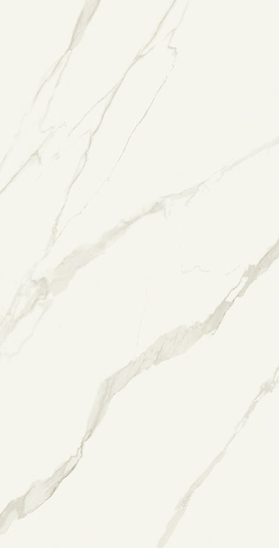 Метрополис Калакатта Голд / Metropolis Calacatta Gold Метрополис Калакатта Голд / Metropolis Calacatta Gold