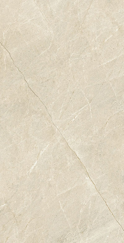 Метрополис Дезерт Беж / Metropolis Desert Beige Метрополис Дезерт Беж / Metropolis Desert Beige