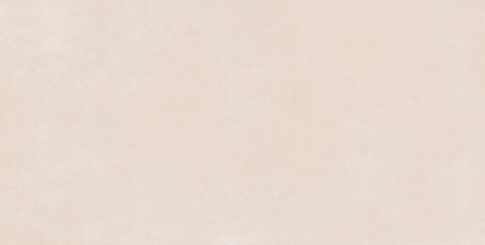 Rinascente Ivory Matt / Ринашенте Айвори Рет Rinascente Ivory Matt / Ринашенте Айвори Рет