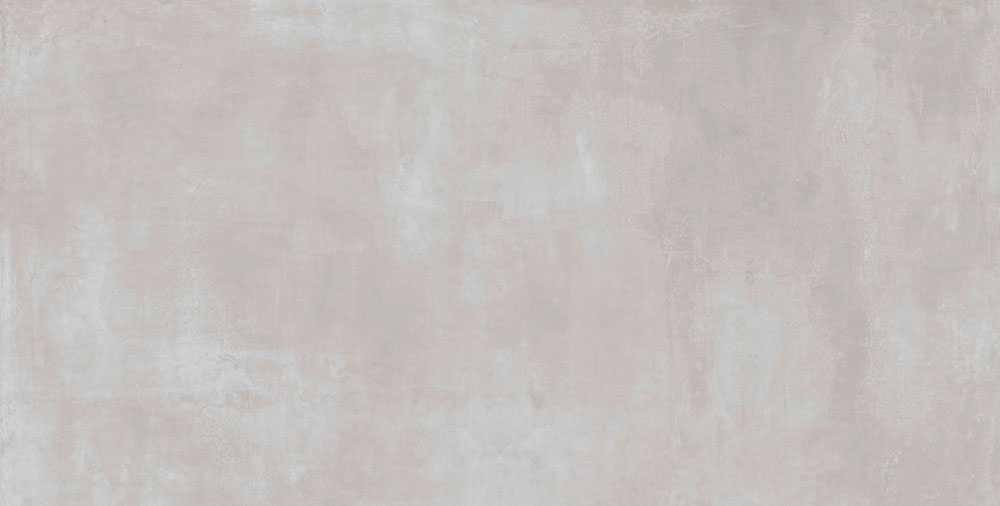 Rinascente Pearl Matt / Ринашенте Перл Рет Rinascente Pearl Matt / Ринашенте Перл Рет