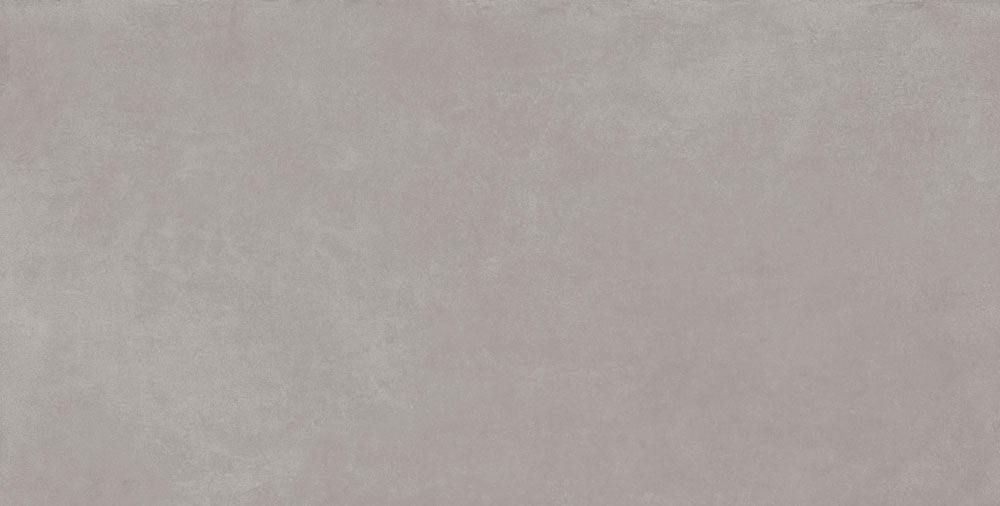 Rinascente Grey Matt / Ринашенте Грей Рет Rinascente Grey Matt / Ринашенте Грей Рет