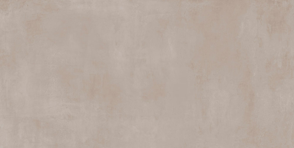 Rinascente Clay Matt / Ринашенте Клэй Рет