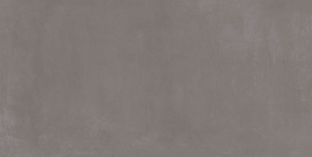 Rinascente Smoke Matt / Ринашенте Смок Рет Rinascente Smoke Matt / Ринашенте Смок Рет