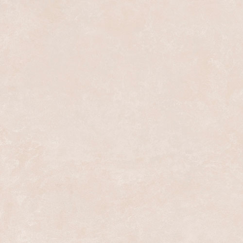 Rinascente Ivory Matt / Ринашенте Айвори Рет Rinascente Ivory Matt / Ринашенте Айвори Рет