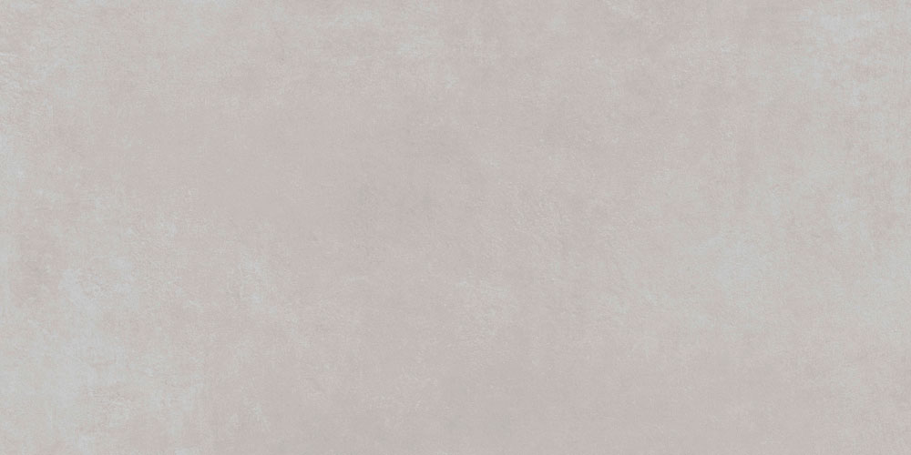 Rinascente Pearl Matt / Ринашенте Перл Рет Rinascente Pearl Matt / Ринашенте Перл Рет