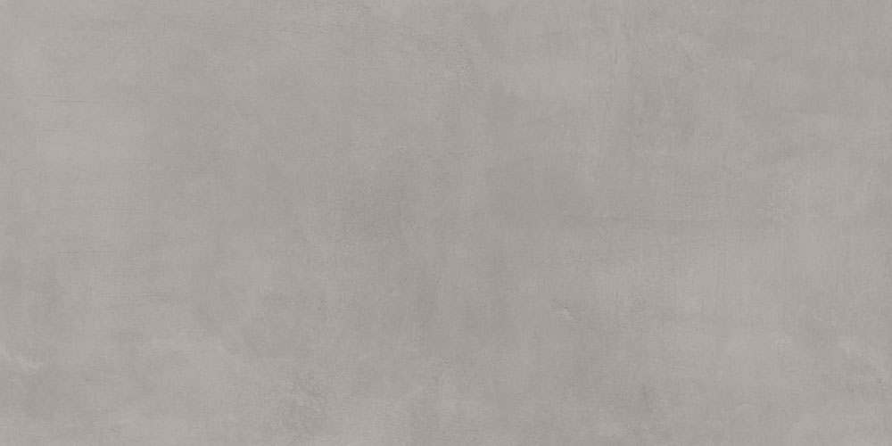 Rinascente Grey Matt / Ринашенте Грей Рет Rinascente Grey Matt / Ринашенте Грей Рет