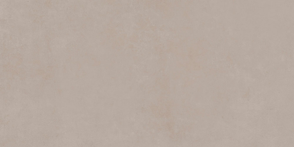 Rinascente Clay Matt / Ринашенте Клэй Рет Rinascente Clay Matt / Ринашенте Клэй Рет