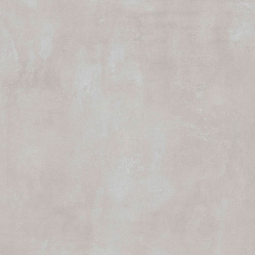 Rinascente Pearl Matt / Ринашенте Перл Рет Rinascente Pearl Matt / Ринашенте Перл Рет