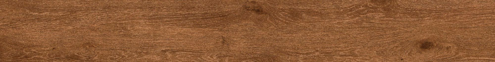 Wine Oak Cabernet Wine Oak Cabernet