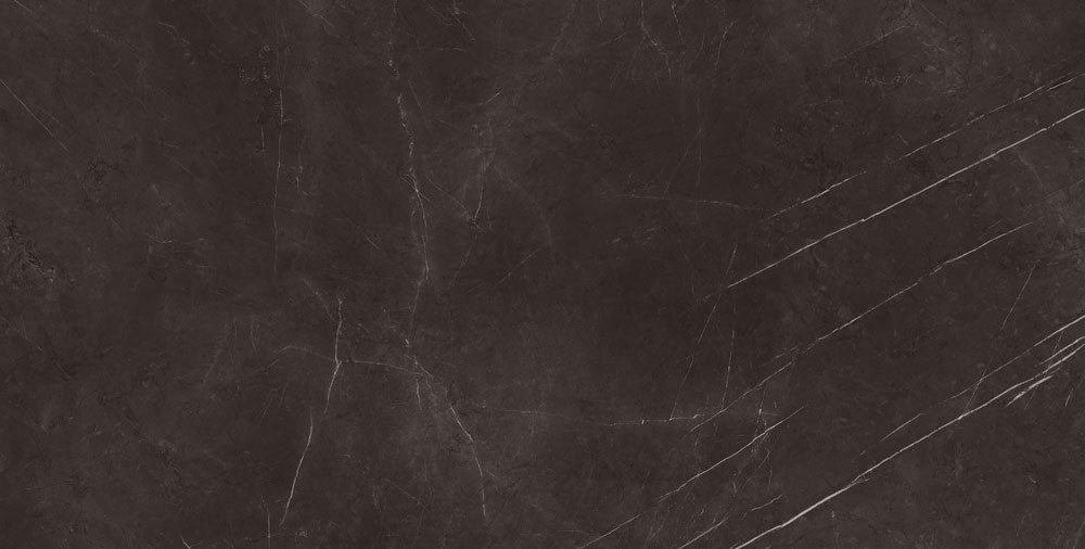 F.d.M. Elegant Black Rett / Ф.Д.М. Элегант Блэк Рет F.d.M. Elegant Black Rett / Ф.Д.М. Элегант Блэк Рет
