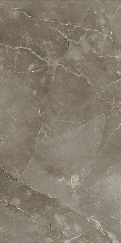 Stellaris Tuscania Grey Nat / Стелларис Тусканиа Грэй Рет Stellaris Tuscania Grey Nat / Стелларис Тусканиа Грэй Рет