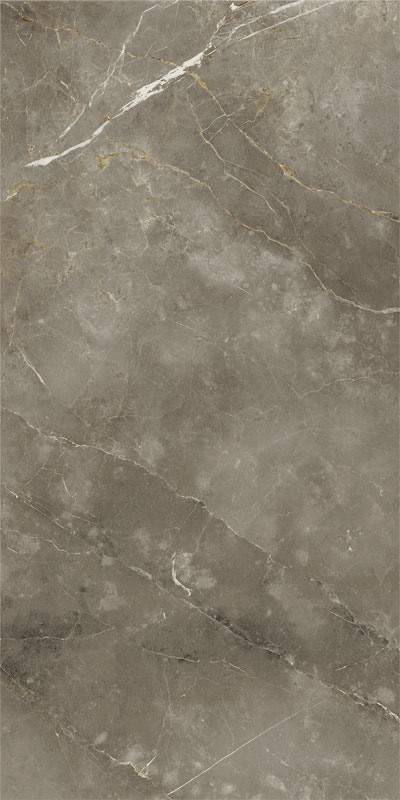 Stellaris Tuscania Grey Nat / Стелларис Тусканиа Грэй Рет Stellaris Tuscania Grey Nat / Стелларис Тусканиа Грэй Рет