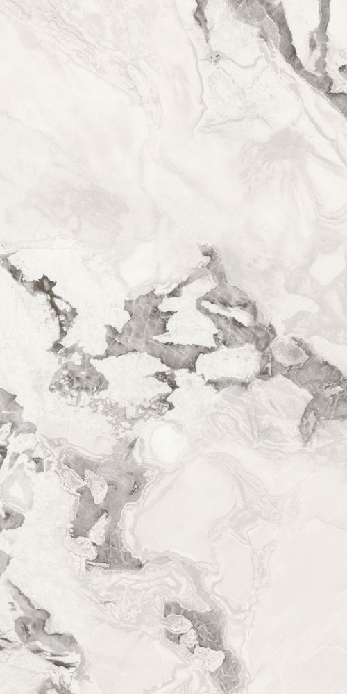 Oyster White Rett / Ойстер Вайт Матт Oyster White Rett / Ойстер Вайт Матт