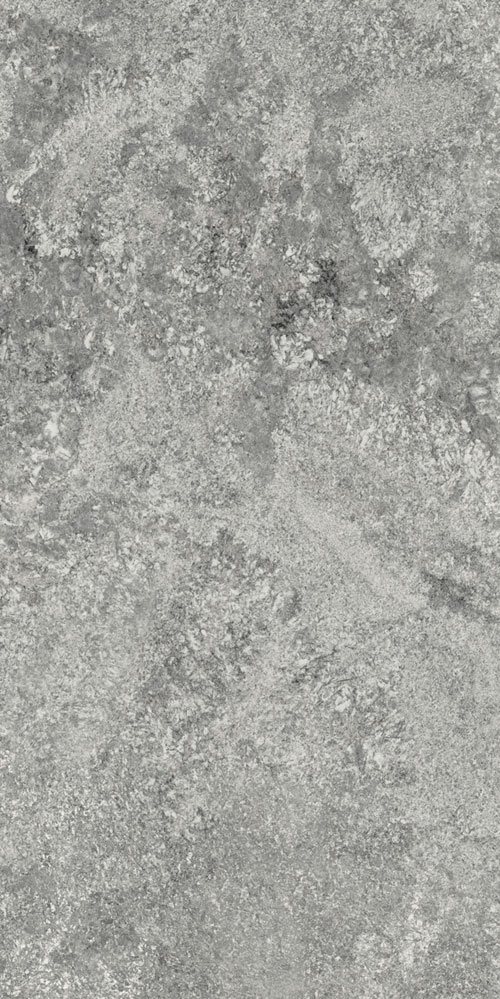 Persian Grey Rett / Персид. Грей Матт Persian Grey Rett / Персид. Грей Матт