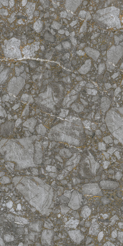 Ceppo Apuano Quartz Rett / Чеппо Апуано Кварц Матт Ceppo Apuano Quartz Rett / Чеппо Апуано Кварц Матт