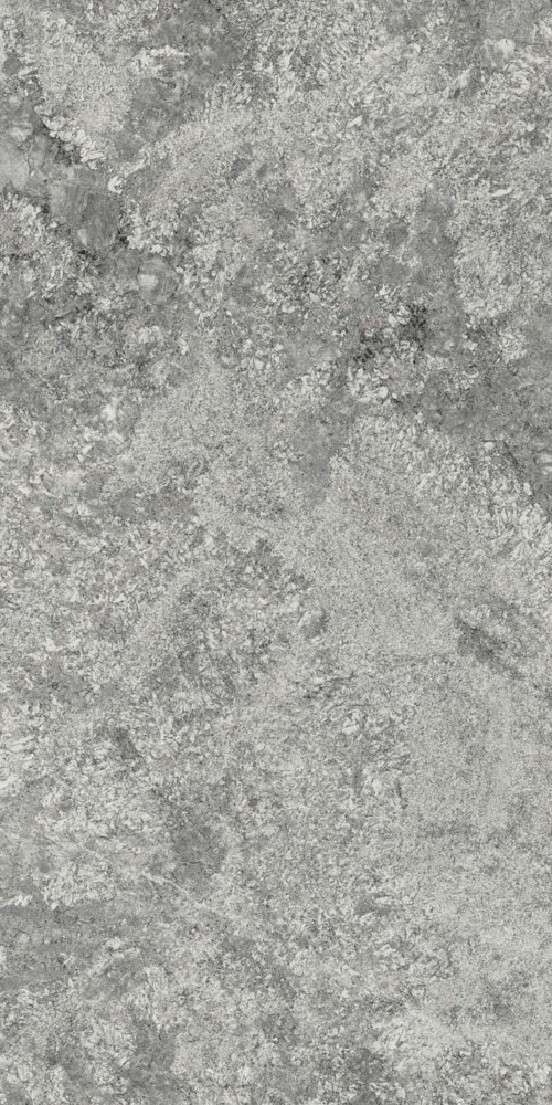 Persian Grey Rett / Персид. Грей Матт Persian Grey Rett / Персид. Грей Матт