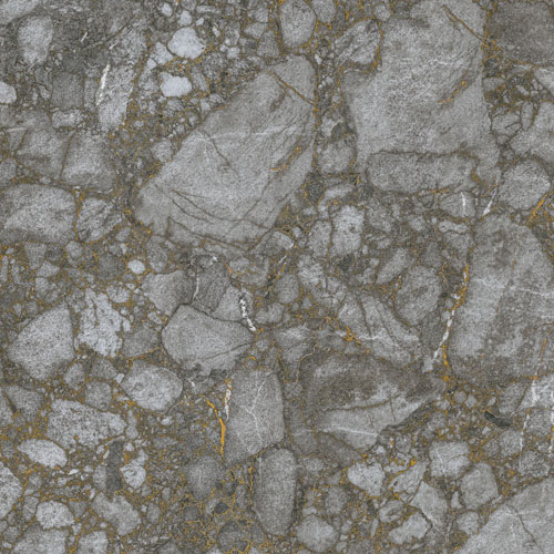 Ceppo Apuano Quartz Rett / Чеппо Апуано Кварц Матт Ceppo Apuano Quartz Rett / Чеппо Апуано Кварц Матт