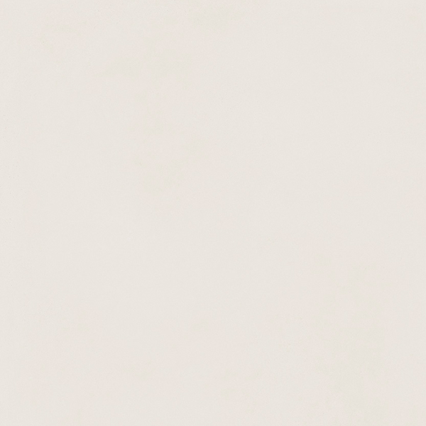 Forum Slim Polar / Форум Слим Полар