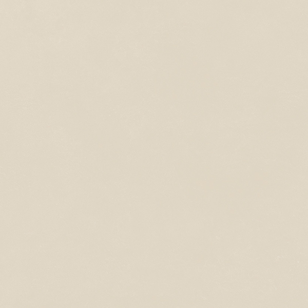 Forum Slim Pure / Форум Слим Пьюр