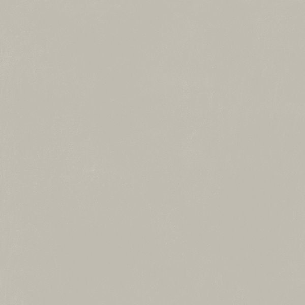 Forum Slim Silver / Форум Слим Сильвер