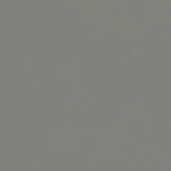 Forum Slim Iron / Форум Слим Айрон