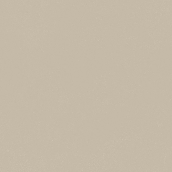 Forum Slim Desert / Форум Слим Дезерт