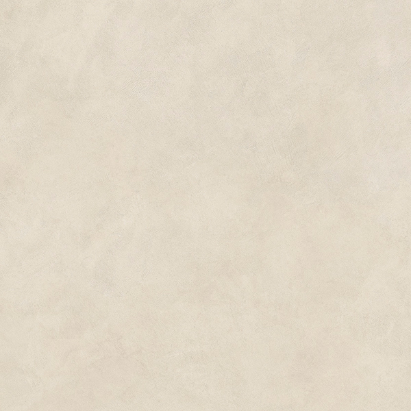 Forum Wave Pure / Форум Фэйв Пьюр