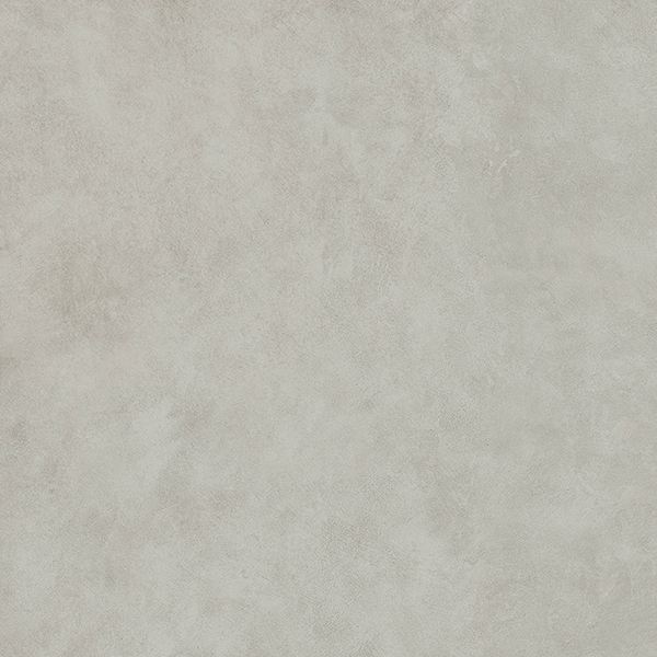 Forum Wave Silver / Форум Фэйв Сильвер