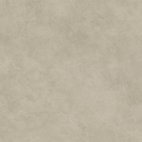 Forum Wave Desert / Форум Фэйв Дезерт