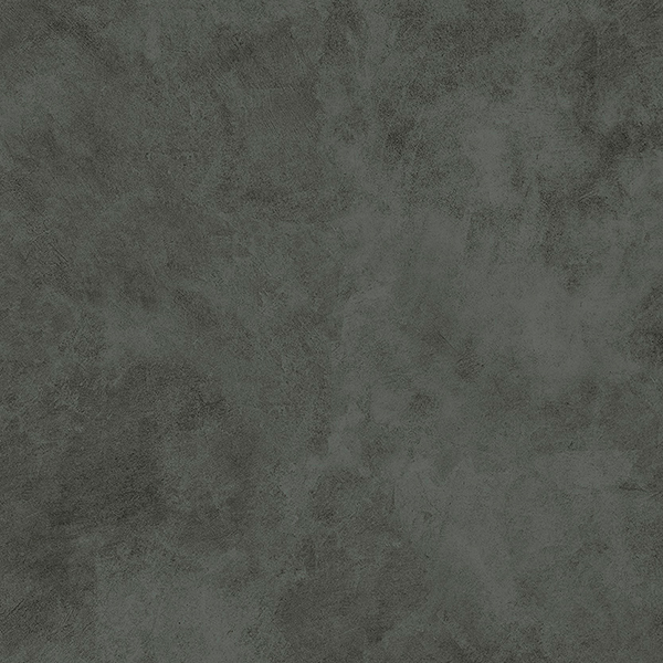 Forum Wave Petrol / Форум Фэйв Петрол