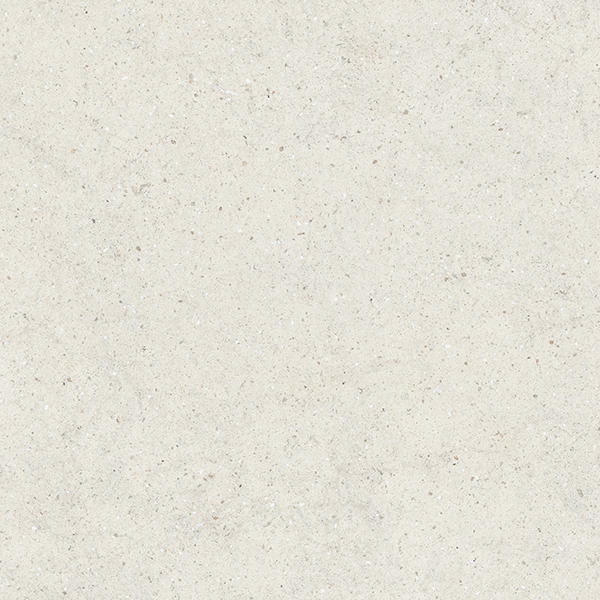 Forum Stone Polar / Форум Стоун Полар