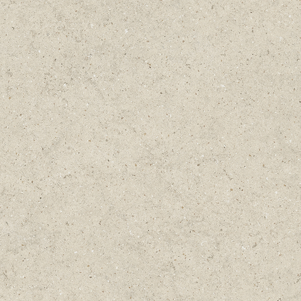 Forum Stone Pure / Форум Стоун Пьюр