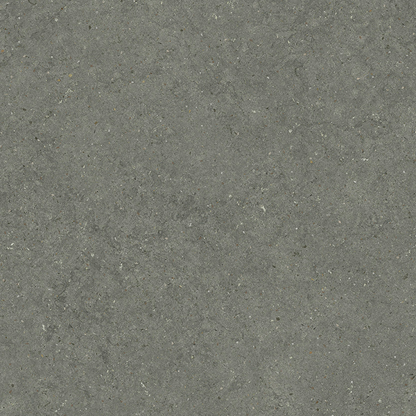 Forum Stone Iron / Форум Стоун Айрон