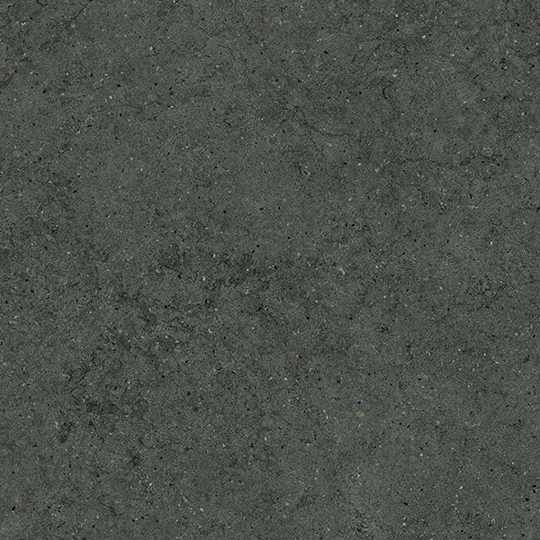 Forum Stone Petrol / Форум Стоун Петрол