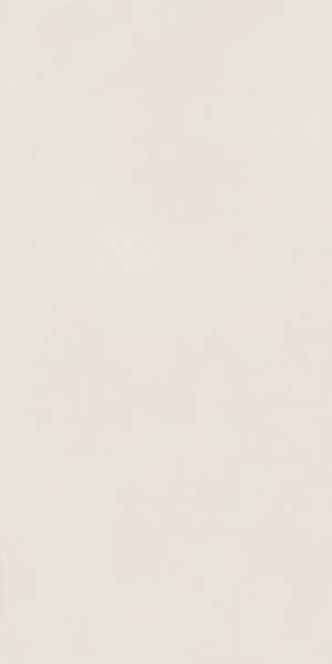 Forum Slim Polar / Форум Слим Полар